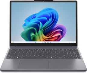 Ordinateur portable Lenovo IdeaPad Slim 3 15IWC11 (83RR00H2FE)