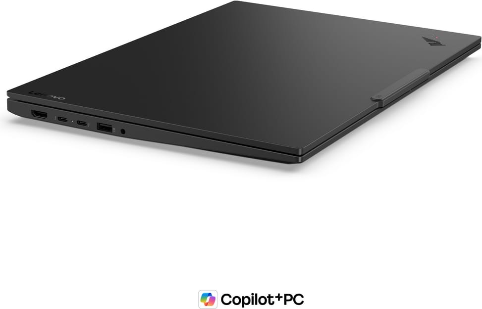 حاسوب محمول Lenovo ThinkPad E16 Gen 4 (21YC002DFE) – المنظر 6