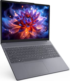Ordinateur portable Lenovo IdeaPad Slim 3 15IWC11 (83RR00H2FE) — image 4
