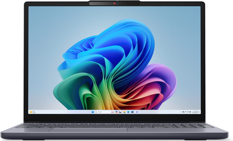 Lenovo IdeaPad Slim 3 15IWC11 Laptop (83RR00H2FE) – view 7