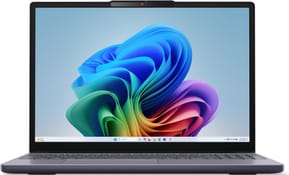 Ordinateur portable Lenovo IdeaPad Slim 3 15IWC11 (83RR00H2FE) — image 6