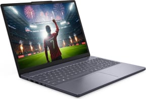 Ordinateur portable Lenovo IdeaPad Slim 3 15IWC11 (83RR00H2FE) — image 2
