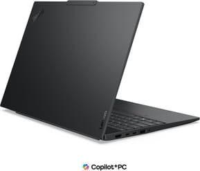 Ordinateur portable Lenovo ThinkPad E16 Gen 4 (21YC002DFE) — image 4