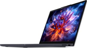 Ordinateur portable Lenovo IdeaPad Slim 3 15IWC11 (83RR00H2FE) — image 5