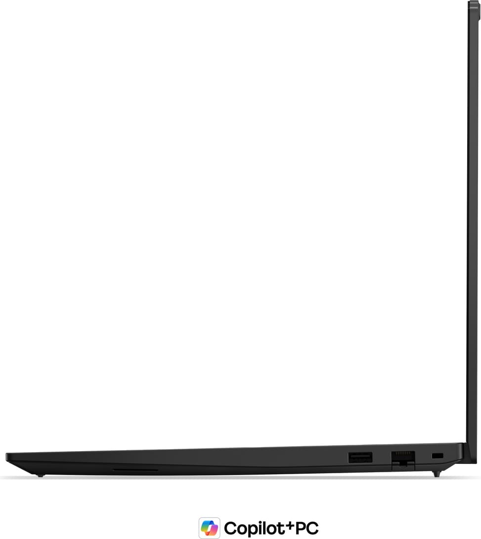 حاسوب محمول Lenovo ThinkPad E16 Gen 4 (21YC002DFE) – المنظر 8