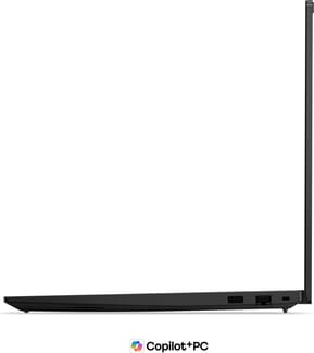 Ordinateur portable Lenovo ThinkPad E16 Gen 4 (21YC002DFE) — image 8