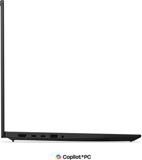 Ordinateur portable Lenovo ThinkPad E16 Gen 4 (21YC002DFE) — image 7