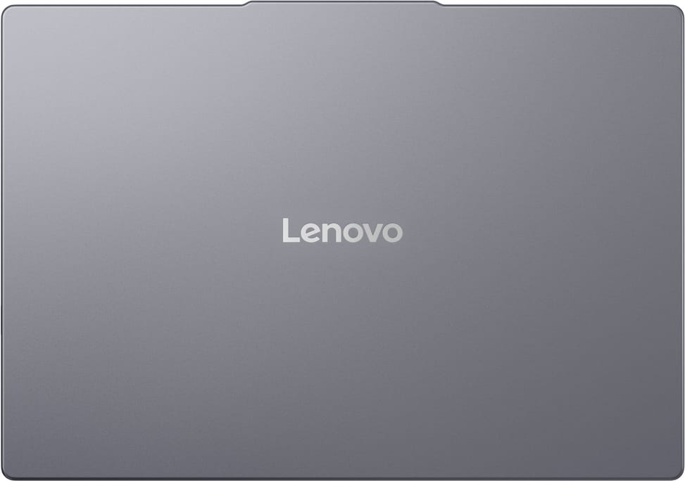 Lenovo IdeaPad Slim 3 15IWC11 Laptop (83RR00H2FE) – view 8