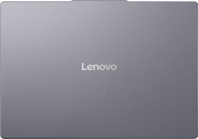 Ordinateur portable Lenovo IdeaPad Slim 3 15IWC11 (83RR00H2FE) — image 8