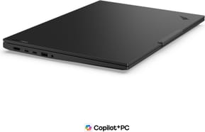 حاسوب محمول Lenovo ThinkPad E16 Gen 4 (21YC0021FE) — صورة 6