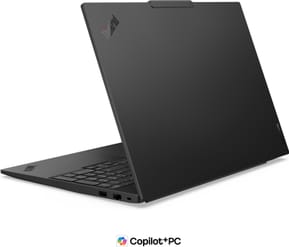حاسوب محمول Lenovo ThinkPad E16 Gen 4 (21YC0021FE) — صورة 5