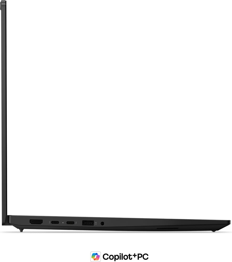 حاسوب محمول Lenovo ThinkPad E16 Gen 4 (21YC0021FE) – المنظر 7