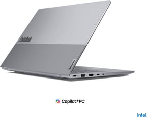 حاسوب محمول باللمس Lenovo ThinkBook 14 G9 (21UX003YTP) — صورة 4