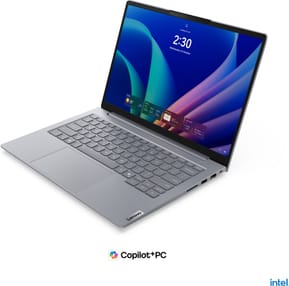 Ordinateur portable Lenovo ThinkBook 14 G9 IPL (21UX003YTP) — image 3