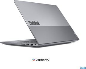 Ordinateur portable Lenovo ThinkBook 14 G9 IPL (21UX003YTP) — image 5