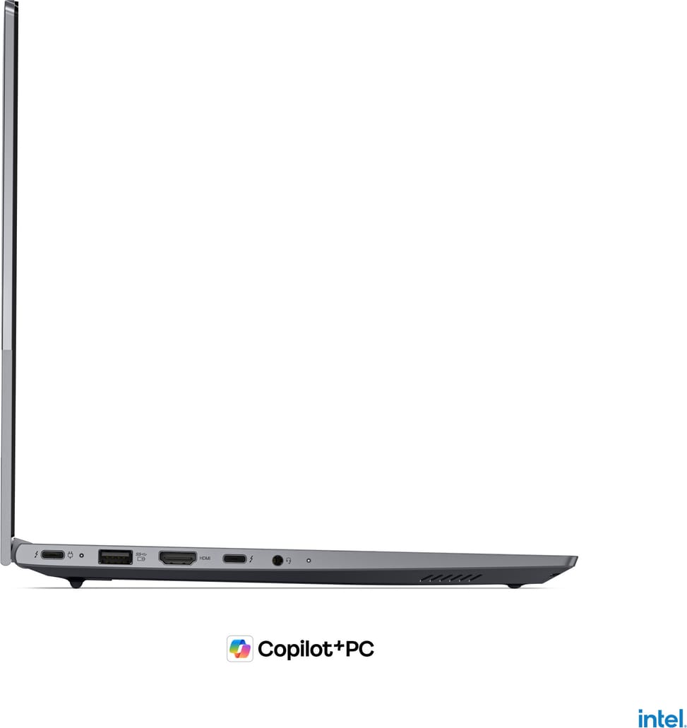 حاسوب محمول Lenovo ThinkBook 14 G9 IPL (21UX003YTP) – المنظر 6