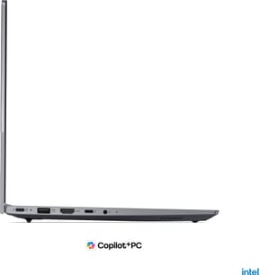 حاسوب محمول باللمس Lenovo ThinkBook 14 G9 (21UX003YTP) — صورة 6
