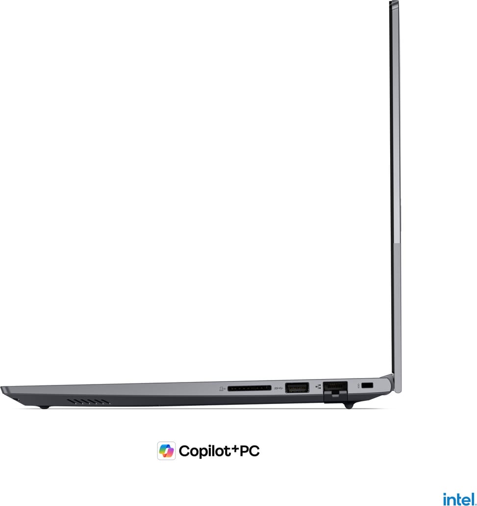حاسوب محمول Lenovo ThinkBook 14 G9 IPL (21UX003YTP) – المنظر 7