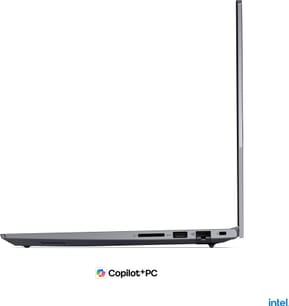 Ordinateur portable Lenovo ThinkBook 14 G9 IPL (21UX003YTP) — image 7
