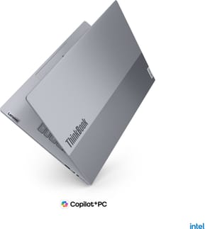 حاسوب محمول باللمس Lenovo ThinkBook 14 G9 (21UX003YTP) — صورة 8