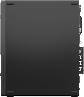 حاسوب مكتبي Lenovo ThinkCentre neo 30s Gen 5 (13DK0060FM) — صورة 7