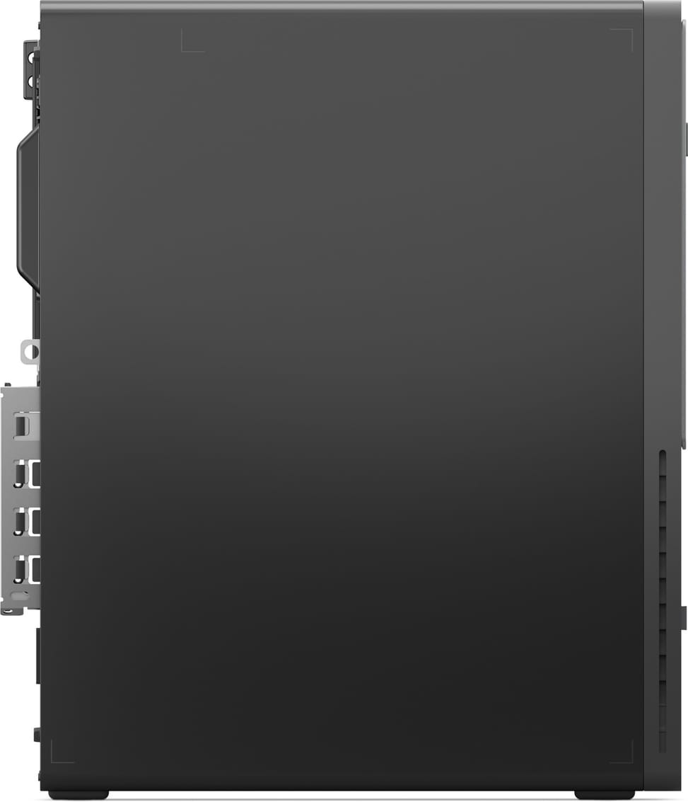 Ordinateur de bureau Lenovo ThinkCentre neo 30s Gen 5 (13DK0060FM) – vue 8