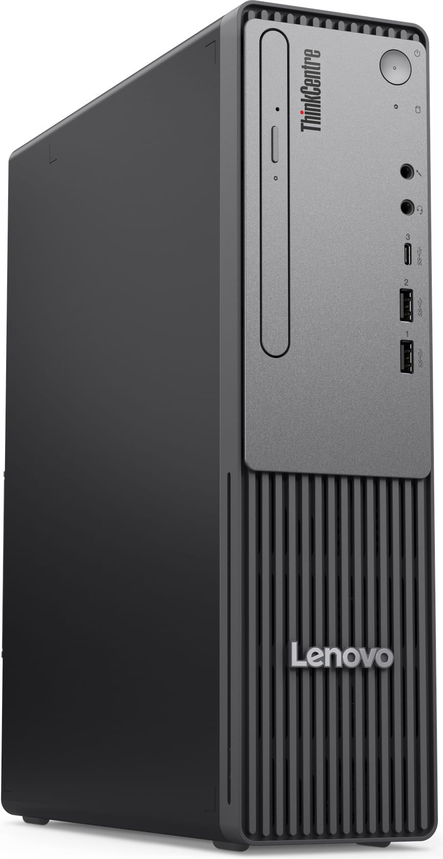 Ordinateur de bureau Lenovo ThinkCentre neo 30s Gen 5 (13DK0060FM)