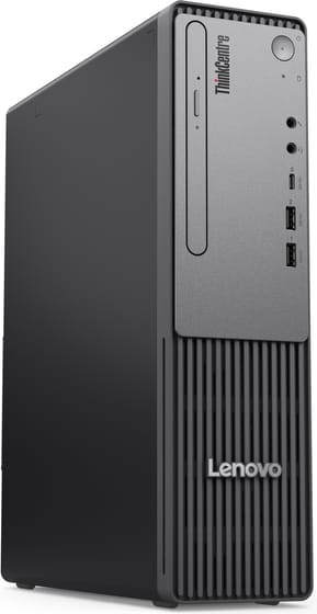حاسوب مكتبي Lenovo ThinkCentre neo 30s Gen 5 (13DK0060FM)