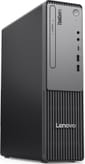Ordinateur de bureau Lenovo ThinkCentre neo 30s Gen 5 (13DK0060FM)