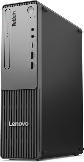 Ordinateur de bureau Lenovo ThinkCentre neo 30s Gen 5 (13DK0060FM) — image 2