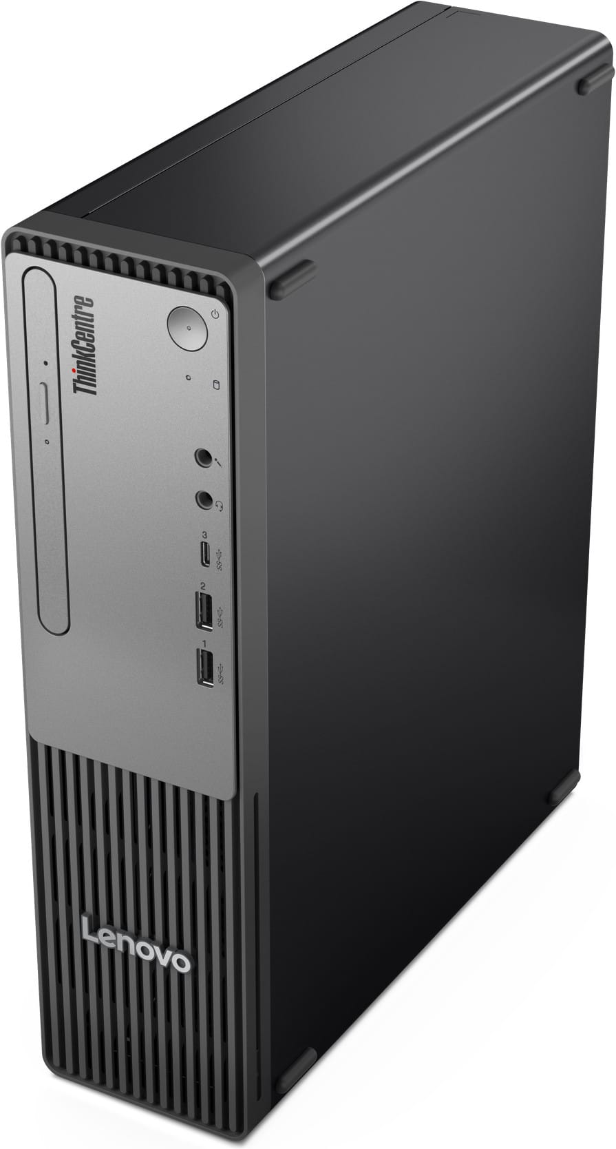 Ordinateur de bureau Lenovo ThinkCentre neo 30s Gen 5 (13DK0060FM) – view 5