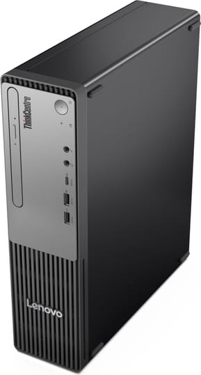حاسوب مكتبي Lenovo ThinkCentre neo 30s Gen 5 (13DK0060FM) — صورة 5