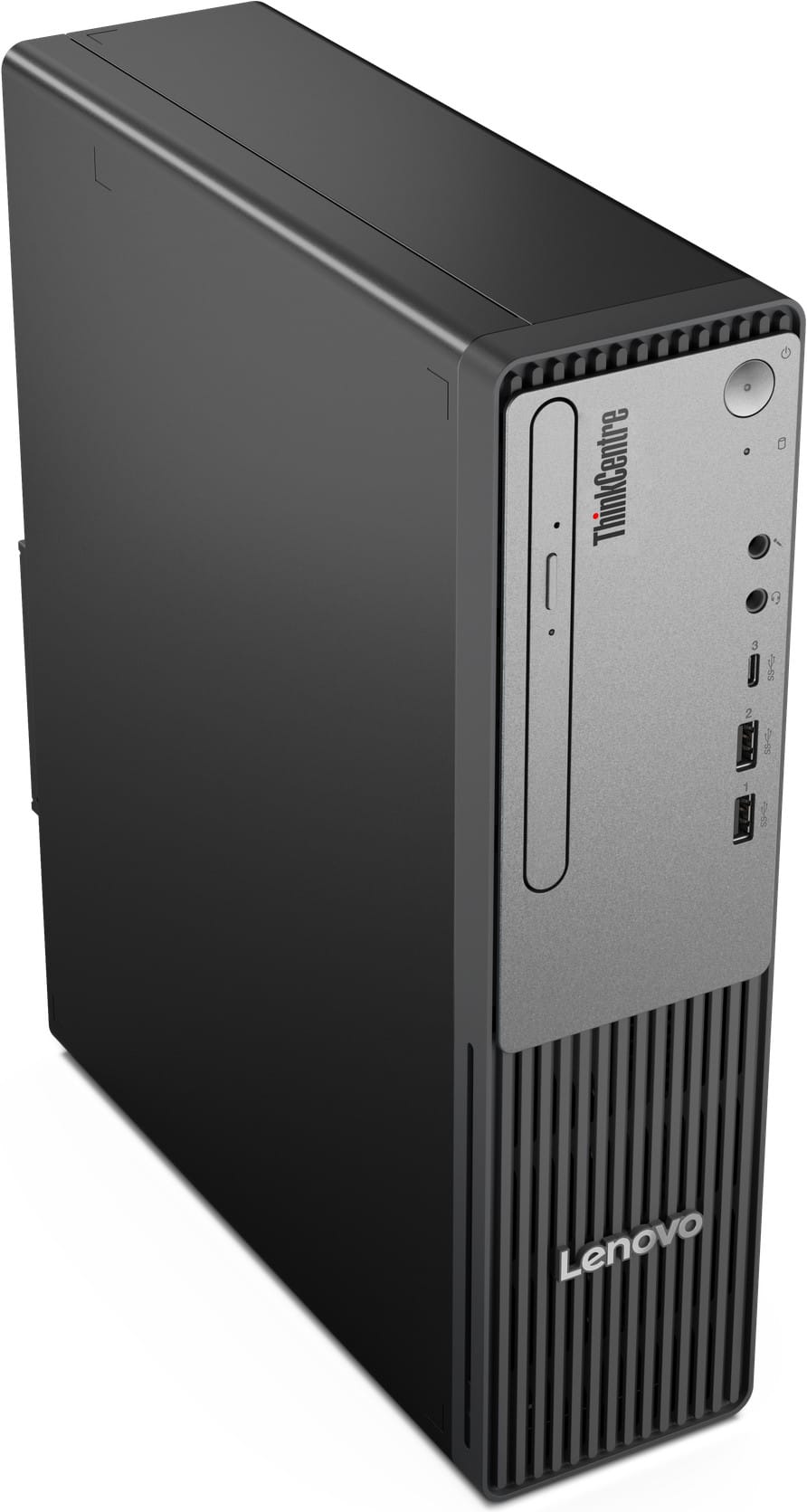 Ordinateur de bureau Lenovo ThinkCentre neo 30s Gen 5 (13DK0060FM) – vue 6