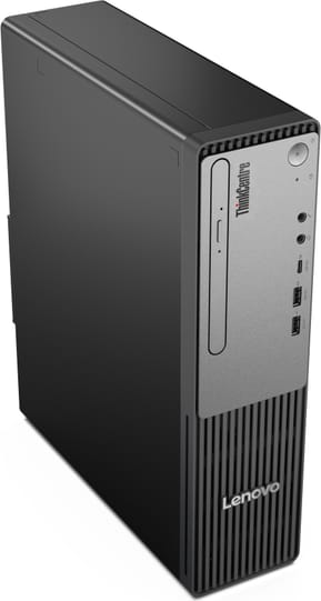 حاسوب مكتبي Lenovo ThinkCentre neo 30s Gen 5 (13DK0060FM) — صورة 6