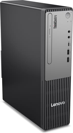 Ordinateur de bureau Lenovo ThinkCentre neo 30s Gen 5 (13DK0060FM) — image 4