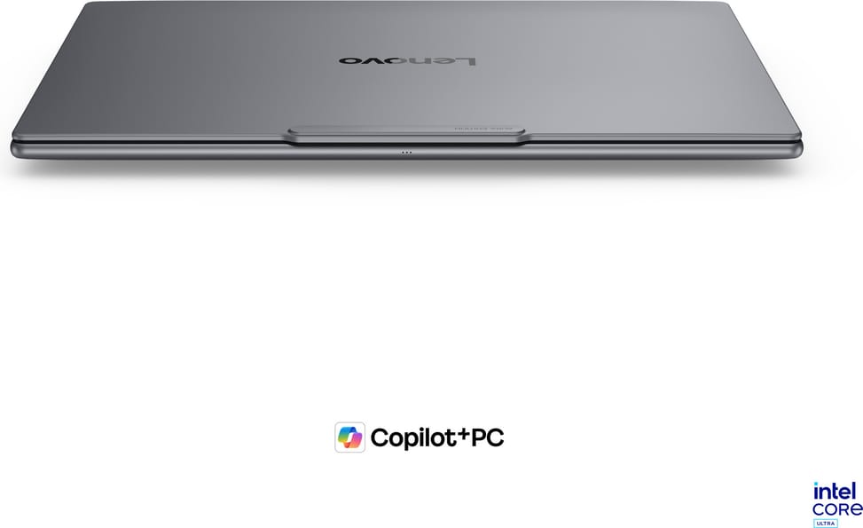 Lenovo Yoga Pro 7 15IPH11 Laptop (83SN0050FE)