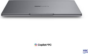Ordinateur portable Lenovo Yoga Pro 7 15IPH11 (83SN0050FE) — image 6