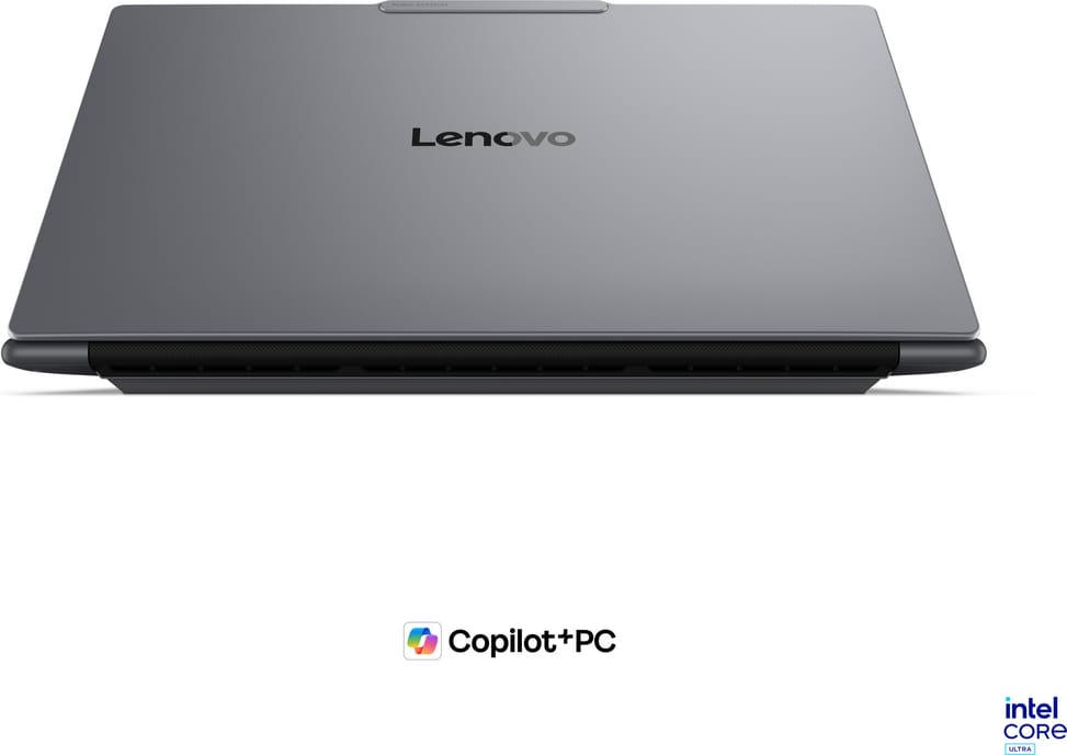 Lenovo Yoga Pro 7 15IPH11 Laptop (83SN0050FE) – view 3
