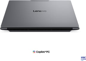 Ordinateur portable Lenovo Yoga Pro 7 15IPH11 (83SN0050FE) — image 7