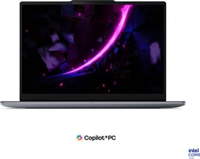 حاسوب محمول Lenovo Yoga Pro 7 15IPH11 (83SN0050FE)