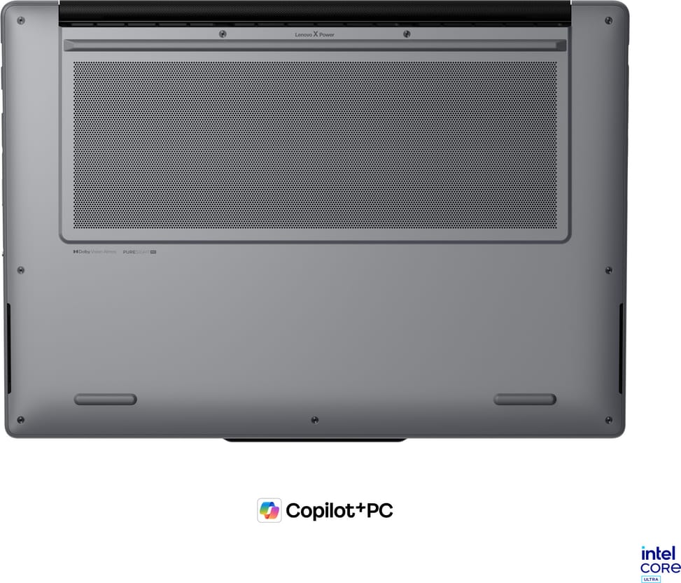 Lenovo Yoga Pro 7 15IPH11 Laptop (83SN0050FE) – view 6