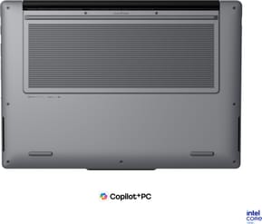 حاسوب محمول Lenovo Yoga Pro 7 15IPH11 (83SN0050FE) — صورة 8
