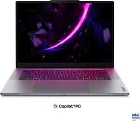 Ordinateur portable Lenovo Yoga Pro 7 15IPH11 (83SN0050FE) — image 3