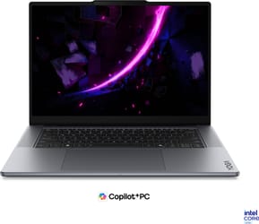 Ordinateur portable Lenovo Yoga Pro 7 15IPH11 (83SN0050FE) — image 4