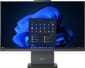 Ordinateur Tout-en-un Lenovo ThinkCentre neo 50a 27 Gen 6 (13QE000BFM)