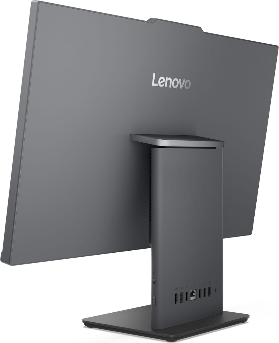 Ordinateur Tout-en-un Lenovo ThinkCentre neo 50a 27 Gen 6 (13QE000BFM) – view 5