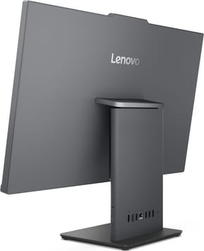 Ordinateur Tout-en-un Lenovo ThinkCentre neo 50a 27 Gen 6 (13QE000BFM) — image 6