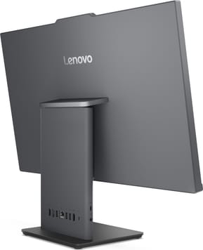 Ordinateur Tout-en-un Lenovo ThinkCentre neo 50a 27 Gen 6 (13QE000BFM) — image 4