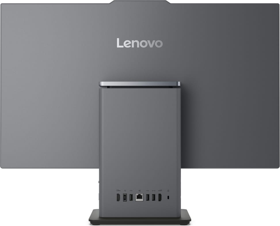 Ordinateur Tout-en-un Lenovo ThinkCentre neo 50a 24 Gen 6 (13QG001TFM) – view 4