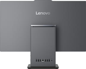 Ordinateur Tout-en-un Lenovo ThinkCentre neo 50a 24 Gen 6 (13QG001TFM) — image 5